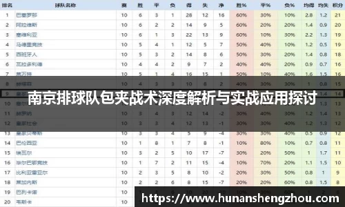 完美体育登录入口