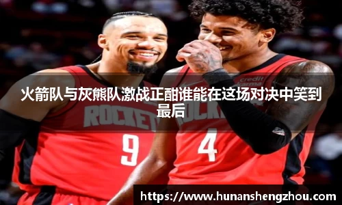 完美体育官网