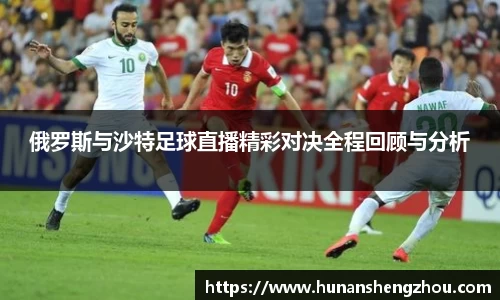 完美体育
