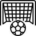 史滢敏