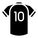 郑风勤